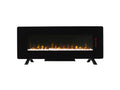 Dimplex Winslow 48