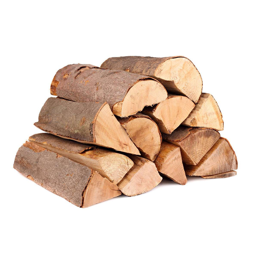 Lydraos Bois de Chauffage Hêtre 25cm