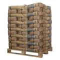 Badger Holzpellets 6 mm – Premium ENplus A1 & DINplus [2]