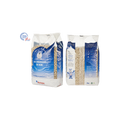 Butagaz Holzpellets, 126 x 8 kg Säcke